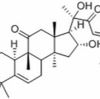 3877-86-9/	 葫芦素D ,分析标准品,HPLC≥90%