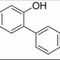 35354-74-6./和厚朴酚 ,分析标准品,HPLC≥98%