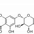 24292-52-2/ 甲基橙皮苷查尔酮 ,分析标准品,UV≥98%
