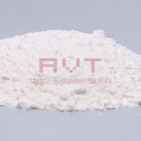  DOTMA供注射用辅料