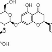 14941-08-3/	 枸橘苷 ,分析标准品,HPLC≥98%