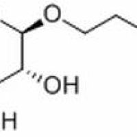 10338-51-9/	 红景天苷 ,分析标准品,HPLC≥98%
