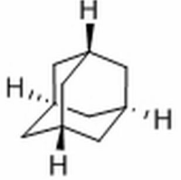 281-23-2/	 金刚烷 ,分析标准品,Purity≥98%