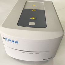 普迈 ASA-4800实时荧光定量PCR仪