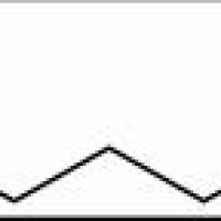 112-12-9/	 甲基正壬酮 ,分析标准品,GC≥98%