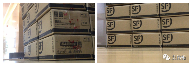 6月注射级蔗糖样品免费申请活动只剩最后几天