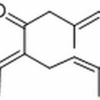 6902-91-6/吉马酮 ,	分析标准品,HPLC≥98%