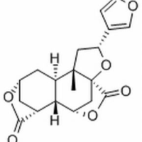 20086-06-0/黄独素B ,分析标准品,HPLC≥98%
