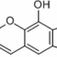 2009-24-7/花椒毒酚 ,分析标准品,HPLC≥98%