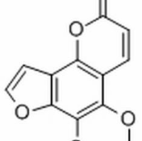 131-12-4/茴芹内酯 ,	分析标准品,HPLC≥98%