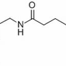 28789-35-7/ 降二氢辣椒碱 ,分析标准品,HPLC≥98%