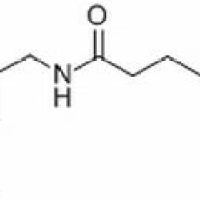 28789-35-7/ 降二氢辣椒碱 ,分析标准品,HPLC≥98%