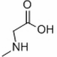 107-97-1/ 肌氨酸 ,分析标准品,HPLC≥98%