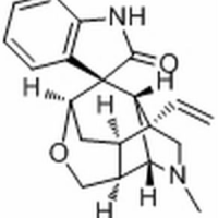509-15-9/ 钩吻素甲 ,分析标准品,HPLC≥98%