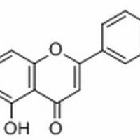 480-44-4/	 金合欢素 ,分析标准品,HPLC≥98%