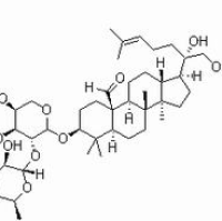 7431-77-8/ 芥子碱硫酸盐 ,分析标准品,HPLC≥98%