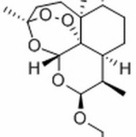 75887-54-6/蒿乙,分析标准品,HPLC≥98%