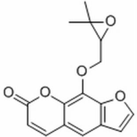 35740-18-2/	 环氧前胡醚 ,分析标准品,HPLC≥98%