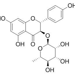 572-31-6./	 黄杞苷 ,分析标准品,HPLC≥98%