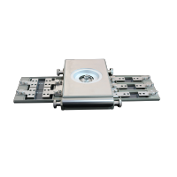 ATMS动态细胞培养系统