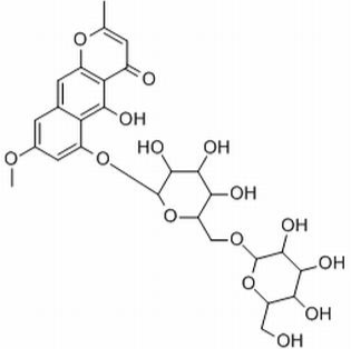 24577-90-0/红链霉素-龙胆二糖苷 ,分析标准品,HPLC≥98%