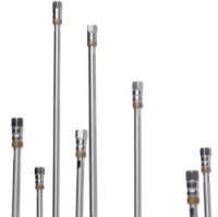 赛默飞热电Hypersil™ APS-2 氨基 HPLC液相 色谱柱