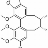 69176-52-9/戈米辛N ,分析标准品,HPLC≥98%