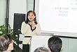 重医大附属儿童医院李秋院长来院交流 ，共同探讨如何响应国家号召加强学科建设