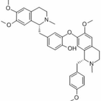 2292-16-2/ 甲基莲心碱 ,分析标准品,HPLC≥98%