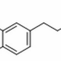 122-48-5/	 姜酮 ,分析标准品,HPLC≥98%