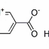 6138-41-6/ 葫芦巴碱盐酸盐 ,分析标准品,HPLC≥98%