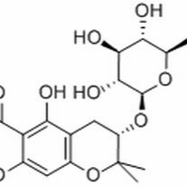 80681-44-3/ 亥茅酚苷 ,分析标准品,HPLC≥97%