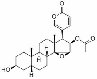 470-37-1/华酥毒基 ,分析标准品,HPLC≥98%