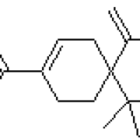 	 花柏烯酸 ,分析标准品,HPLC≥98%