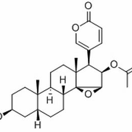 470-37-1/华酥毒基 ,分析标准品,HPLC≥98%