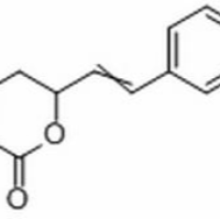 20697-20-5/ 麻醉椒苫素 ,分析标准品,HPLC≥98%
