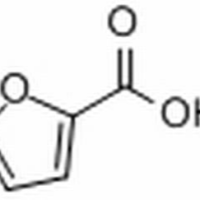 88-14-2/糠酸 ,分析标准品,HPLC≥98%
