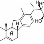 60-70-8/ 藜芦胺 ,分析标准品,HPLC≥98%