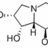 72741-87-8/ 苦马豆素 ,分析标准品,HPLC≥98%
