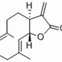 553-21-9/	 木香烃内酯 ,分析标准品,HPLC≥98%