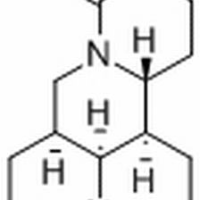 519-02-8/苦参碱 ,分析标准品,HPLC≥98%