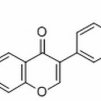 20575-57-9/	 毛蕊异黄酮 ,分析标准品,HPLC≥98%