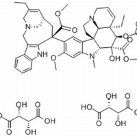 125317-39-7/	 酒石酸长春瑞滨 ，分析标准品,HPLC≥98%