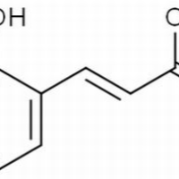 614-60-8/邻香豆酸 ,分析标准品,HPLC≥98%