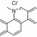 13063-04-2/	 氯化两面针碱,	分析标准品,HPLC≥98%