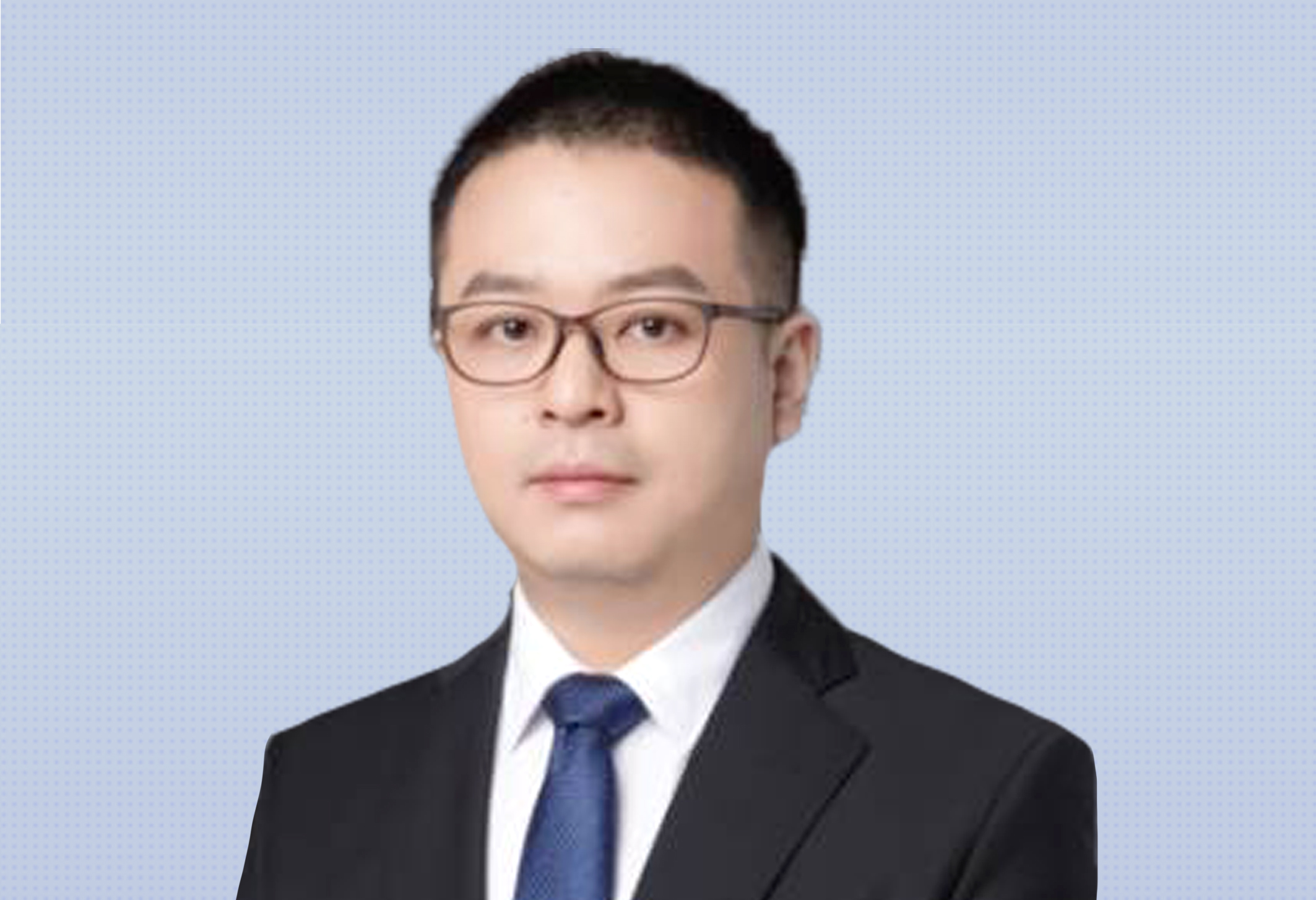 李子明副主任医师上海市胸科医院肿瘤内科塞睿替尼脑转移治疗免费375