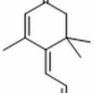 13215-88-8/巨豆三烯酮 ,分析标准品,HPLC≥98%