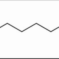 62-46-4/硫辛酸 ,分析标准品,Purity≥98%
