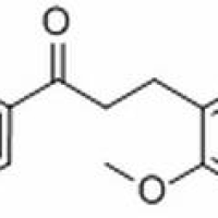 119425-89-7/龙血素A ,分析标准品,HPLC≥98%