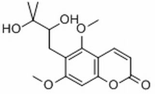 产品细节图片1